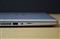 HP ProBook x360 440 G1 Touch 4LS88EA#AKC_12GB_S small